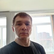 ���������� ��������, ������� ������, 46