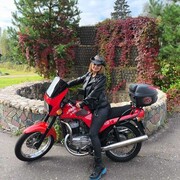 ���������� ������������, ���� ������� �����, 49 ���, ������������ ��� ������, ����� � ���������, c�������� ���������