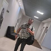 ���������� �������, ���� ������� Vitaly, 28 ���, ������������ ��� ������, ���������