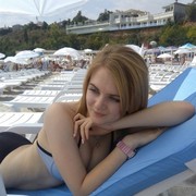 ���������� ����, ���� ������� Masha, 29 ���, ������������ ��� ������, ����� � ���������, c�������� ���������