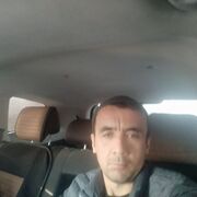 ���������� ���������, ���� ������� ������, 43 ����, ������������ ��� ������, ����� � ���������