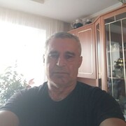 ���������� �����, ���� ������� ������, 54 ����, ������������ ��� ������, ����� � ���������