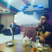  ,  Urman, 24