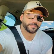 ���������� ������, ���� ������� �������, 38 ���, ������������ ��� ������, ����� � ���������, ���������