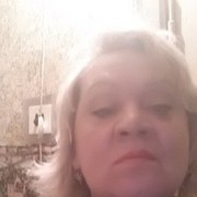  ,   , 68 ,   ,   , c 