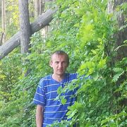  ,   , 32 ,   c 