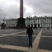 ���������� �����������, ���� ������� Alexand, 33 ����, ������������ ��� ������, ����� � ���������, c�������� ���������, ���������