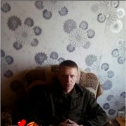 ���������� ������-�������, ������� �������, 41