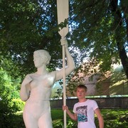 ���������� ����������, ���� ������� Antoxa, 32 ����, ������������ ��� ������, ����� � ���������, c�������� ���������