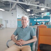  ,   , 60 ,   ,   