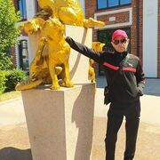 ���������� �������, ���� ������� ������, 37 ���, ������������ ��� c�������� ���������