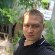 ���������� ������-��-����, ���� ������� Nik, 39 ���, ������������ 