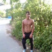 ���������� ���������, ���� ������� Druna74, 33 ����, ������������ ��� ������