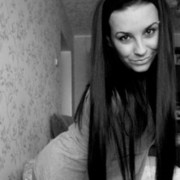 ���������� ������, ���� ������� �����, 31 ���, ������������ ��� ������, ����� � ���������, c�������� ���������