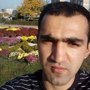  ,   Shamsi, 34 ,   ,   , c 