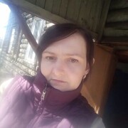 ���������� ��������, ���� ������� �����, 36 ���, ������������ ��� ������, ����� � ���������