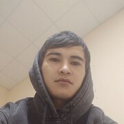 ���������� ������, ���� ������� ����, 27 ���, ������������ ��� ������, ����� � ���������