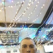 ���������� �����, ���� ������� �������, 37 ���, ������������ ��� ������, ����� � ���������, c�������� ���������