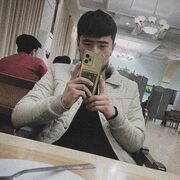 ���������� �����-���������, ���� ����� Tolib, 22 ����, ������������ ��� ������, ����� � ���������