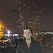 ���������� ������, ���� ������� �����, 30 ���, ������������ ��� ����� � ���������, c�������� ���������, ���������