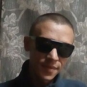  -,   , 39 ,   ,   , c , 
