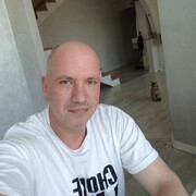 ���������� ��������, ���� ������� �������, 46 ���, ������������ ��� ������, ����� � ���������, c�������� ���������, ���������