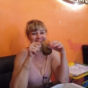 ,   , 56 ,   c 