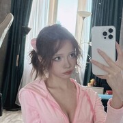 ���������� ������, ���� ������� �����, 19 ���, ������������ ��� ������, ����� � ���������, c�������� ���������