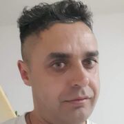  Basaid,  Dejan, 46