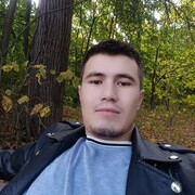  ,   Zumradbek, 28 ,   ,   , c , 