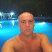  ,   , 41 ,   ,   