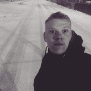  ,  Dima, 27