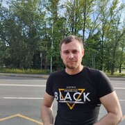 ���������� �����-���������, ���� ������� ������, 37 ���, ������������ ��� ������, ����� � ���������