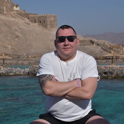 ���������� �����, ���� ������� Pavel, 39 ���, ������������ ��� ����� � ���������, c�������� ���������