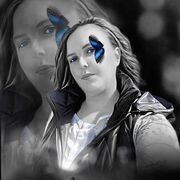  ,   , 30 ,   , 
