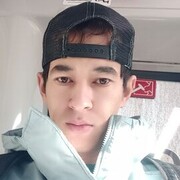 ���������� ������, ���� ������� ����, 34 ����, ������������ ��� ����� � ���������