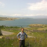 ���������� ������, ���� ������� �����, 61 ���, ������������ ��� ������, ����� � ���������, c�������� ���������