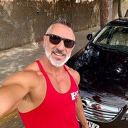 ���������� �������, ���� ������� ������, 45 ���, ������������ ��� ����� � ���������, c�������� ���������