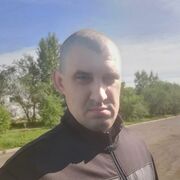 ,   , 42 ,   c 