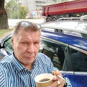  ,   , 59 ,   ,   