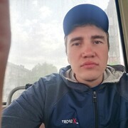 ���������� ���������, ���� ������� ���������, 41 ���, ������������ ��� ������, ����� � ���������, c�������� ���������