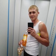 ���������� ������, ���� ������� Aleks, 34 ����, ������������ ��� ������, ����� � ���������, c�������� ���������, ���������