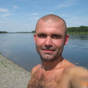  ,   , 53 ,     , c 