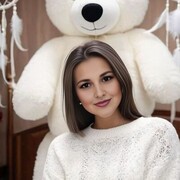  ,   , 37 ,   c , 
