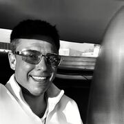 ���������� ������, ���� ������� ������, 43 ����, ������������ ��� ������, ����� � ���������, c�������� ���������, ���������