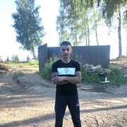  ,   Ruslan, 35 ,   ,   