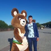 ���������� ���������� �����, ���� ������� ������, 34 ����, ������������ ��� ������, ����� � ���������, c�������� ���������, ���������