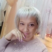  ,   , 46 ,   c 