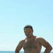  ,   , 38 ,   