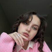 ,  , 20